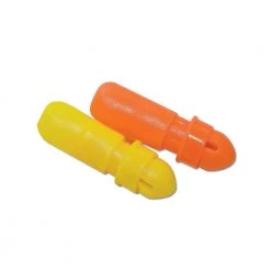 Preston Hollo Connectors Poles Accessories -Outlet Preston Store preston hollo connectors