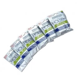 Preston Hollo Elastic Poles Accessories -Outlet Preston Store preston hollo elastic