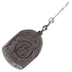 Preston Match Cube Lead Terminal Tackle