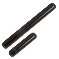 Preston Offbox XL Bankstick Rod Support