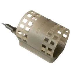 Preston Plug It Feeder Terminal Tackle -Outlet Preston Store preston plug it feeder 2