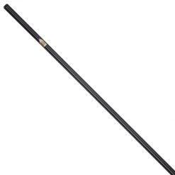 Preston Pro Type Carp Power Kit Section 2 Poles & Whips