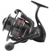 Preston PXR Pro Reel Reels