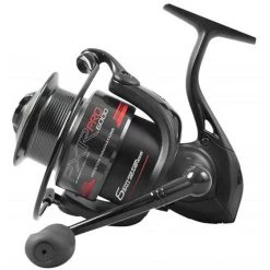 Preston PXR Pro Reel Reels