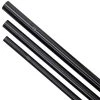 Preston Response M70 Pole Sections Poles & Whips