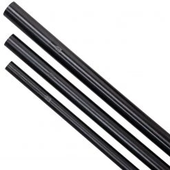 Preston Response M70 Pole Sections Poles & Whips