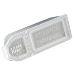 Preston Super Soft Shot Terminal Tackle