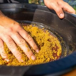 Outlet Preston Store -Outlet Preston Store preston 6mm riddle