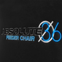 Preston Absolute 36 Feeder Chair Chairs 8 Preston Absolute 36 Feeder Chair Chairs -Outlet Preston Store preston absolute 36 feeder chair 5