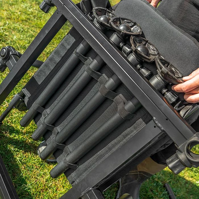 Preston Absolute 36 Feeder Chair Chairs 6 Preston Absolute 36 Feeder Chair Chairs - Image 6