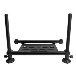 Preston Absolute 36 Feeder Chair Foot Platform Chairs