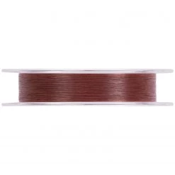 Preston Absolute Feeder Braid Line -Outlet Preston Store preston absolute feeder braid