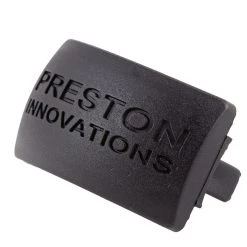 Preston Absolute Knuckle Cap Cover Seat Box Accessories