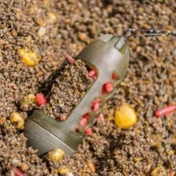 Preston Absolute Window Caged Feeder Terminal Tackle -Outlet Preston Store preston absolute window caged feeder 3