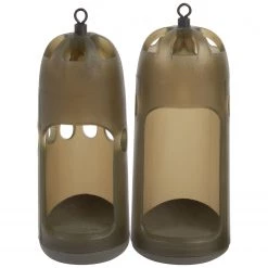 Preston Absolute Window Feeder Solid Terminal Tackle