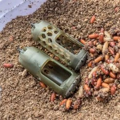 Preston Absolute Window Solid Feeder Terminal Tackle 7 Preston Absolute Window Solid Feeder Terminal Tackle -Outlet Preston Store preston absolute window solid feeder