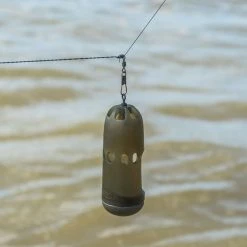 Preston Absolute Window Solid Feeder Terminal Tackle 9 Preston Absolute Window Solid Feeder Terminal Tackle -Outlet Preston Store preston absolute window solid feeder3