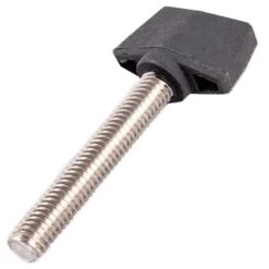 Preston Abst Triple Start Thread Handwheel (47mm thread length) Seat Box Accessories