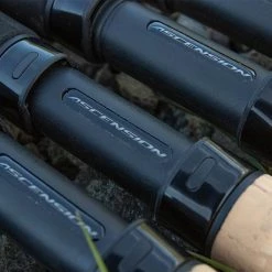 Preston Ascension Feeder Fishing Rod Rods -Outlet Preston Store preston ascension feeder rod close up 4