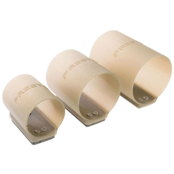 Preston Bait Up Feeder Terminal Tackle 2 Preston Bait Up Feeder Terminal Tackle - Image 2