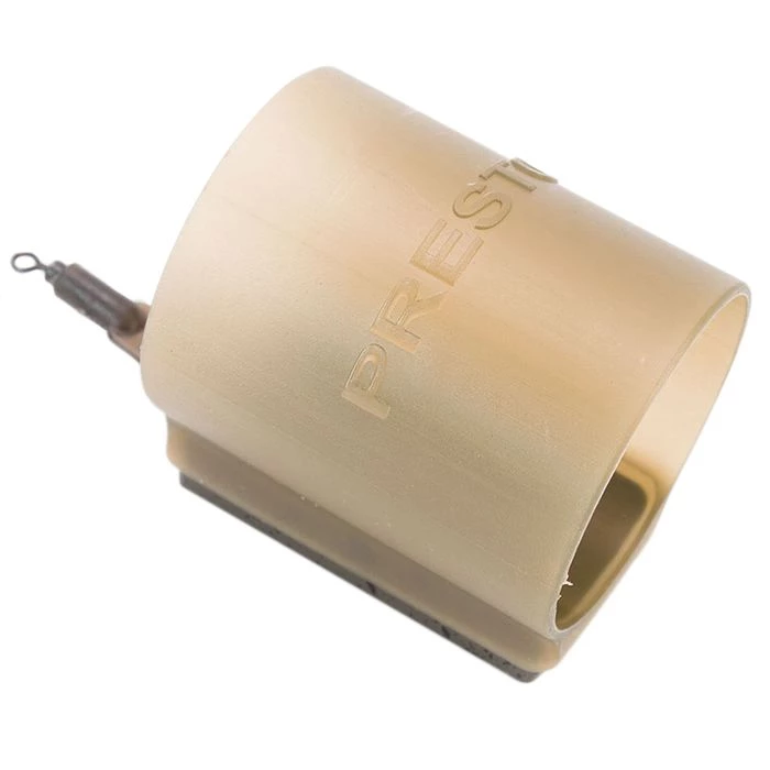 Preston Bait Up Feeder Terminal Tackle 1 Preston Bait Up Feeder Terminal Tackle