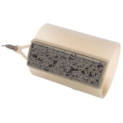 Preston Bait Up Feeder Terminal Tackle 7 Preston Bait Up Feeder Terminal Tackle -Outlet Preston Store preston bait up feeder 4