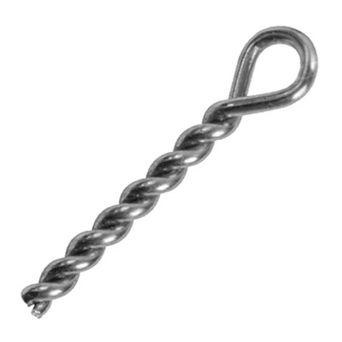 Preston Bayonets Terminal Tackle 1 Preston Bayonets Terminal Tackle