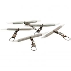 Preston Big Float Waggler Adaptors Terminal Tackle