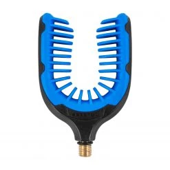 Preston Butt Gripper Rest Rod Support