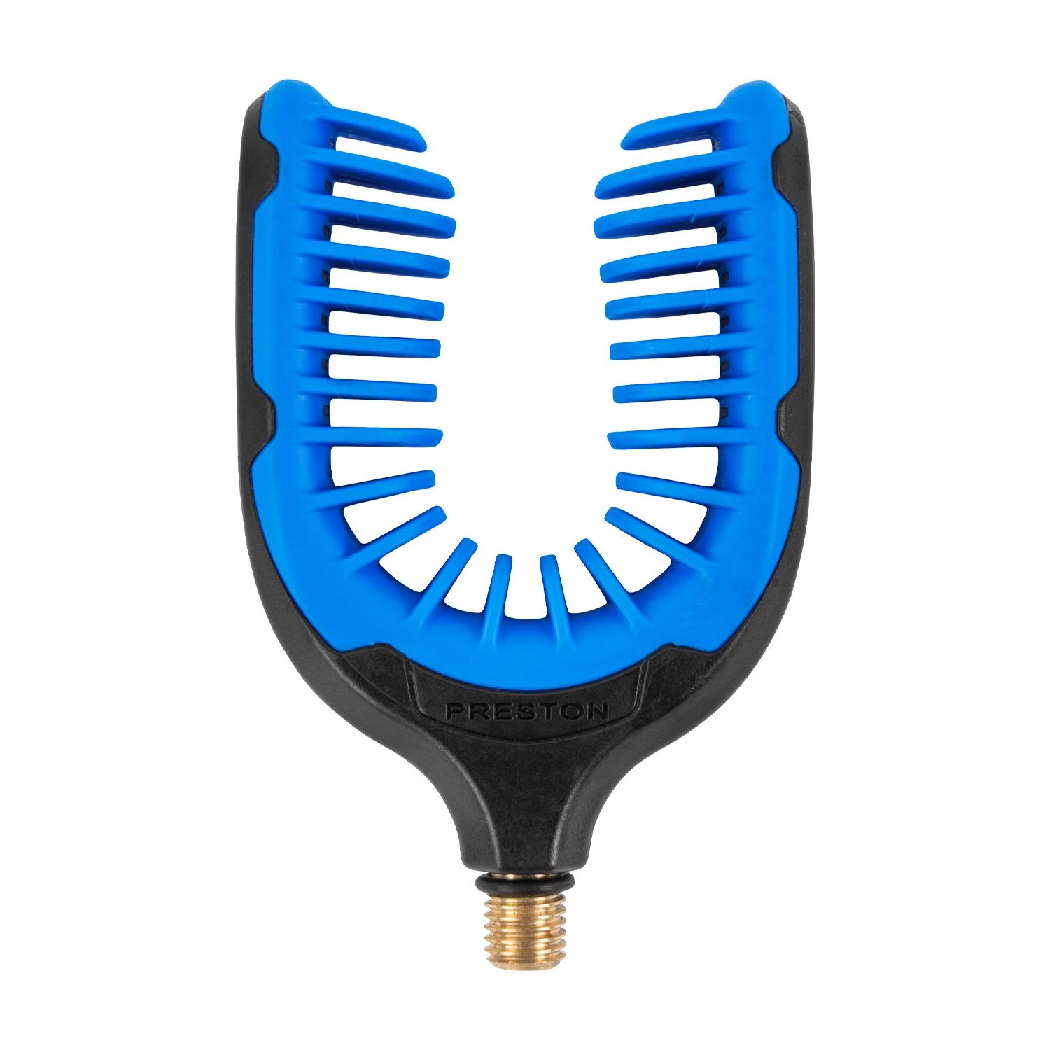 Preston Butt Gripper Rest Rod Support 1 Preston Butt Gripper Rest Rod Support