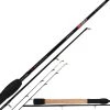 Preston Carbonactive Mini Plus Rod Rods