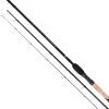 Preston Carbonactive Supera Float Rod Rods