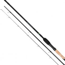 Preston Carbonactive Supera Float Rod Rods