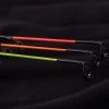 Preston Carbonactive Supera Quiver Tips Rods