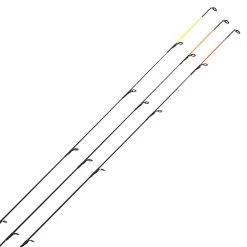 Preston Carbonactive Supera 12ft6 Feeder Rod Rods 5 Preston Carbonactive Supera 12ft6 Feeder Rod Rods -Outlet Preston Store preston carbonactive supera rod 2 3