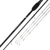 Preston Carbonactive Supera SL 10ft Rod Rods