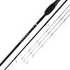 Preston Carbonactive Supera SL 11ft Rod Rods