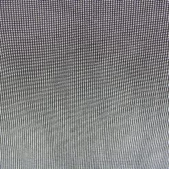 Preston Carp Mesh Space Saver Keepnet 2m Nets 8 Preston Carp Mesh Space Saver Keepnet 2m Nets -Outlet Preston Store preston carp mesh space saver keepnet 2m 3 1