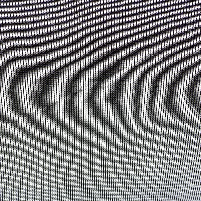 Preston Carp Mesh Space Saver Keepnet 2m Nets 4 Preston Carp Mesh Space Saver Keepnet 2m Nets - Image 4