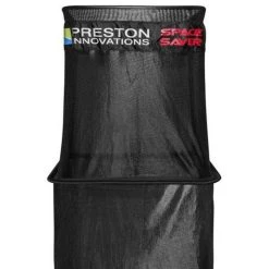 Preston Carp Mesh Space Saver Keepnet 2m Nets