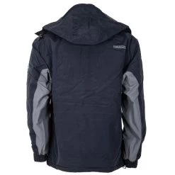 Preston Celcius Jacket Clothing -Outlet Preston Store preston celcius jacket 2