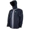 Preston Celcius Jacket Clothing