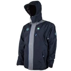 Preston Celcius Jacket Clothing