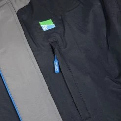 Preston Celcius Jacket Clothing -Outlet Preston Store preston celcius jacket 4