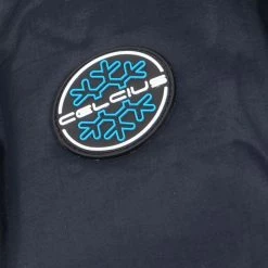 Preston Celcius Jacket Clothing -Outlet Preston Store preston celcius jacket 5