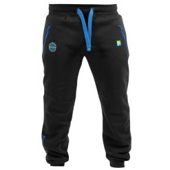Preston Celcius Fishing Joggers Clothing
