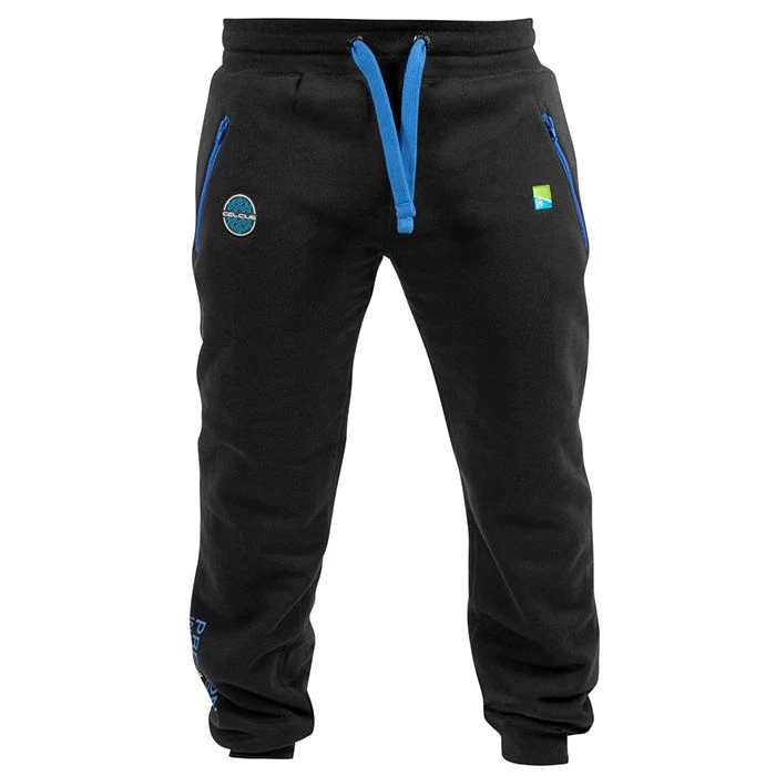 Preston Celcius Fishing Joggers Clothing 1 Preston Celcius Fishing Joggers Clothing