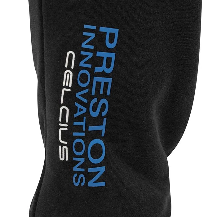 Preston Celcius Fishing Joggers Clothing 2 Preston Celcius Fishing Joggers Clothing - Image 2