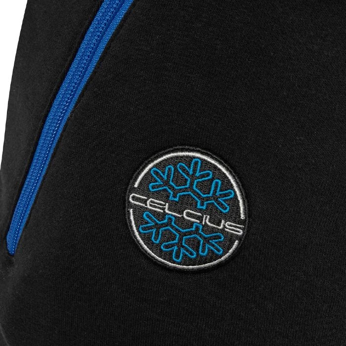 Preston Celcius Fishing Joggers Clothing 4 Preston Celcius Fishing Joggers Clothing - Image 4