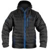Preston Celcius Puffer Jacket Clothing